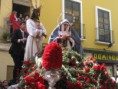 /album/fotos-semana-santa/a26249-379068113354-1262080-n-jpg1/