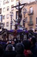 /album/fotos-semana-santa/imag0406-jpg/