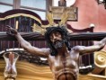 /album/fotos-semana-santa/a04-jpg/