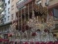 /album/fotos-semana-santa/z2-jpg/